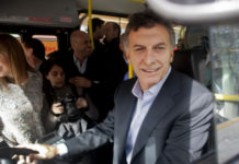 El Gobierno de Macri y su gestión a prueba y error: sus marchas atrás y “arrepentimientos”