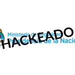 ministerio-de-seguridad-hackeado