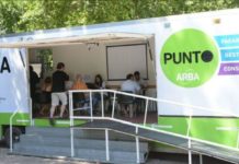 La recaudación bonaerense creció 29,7% en mayo