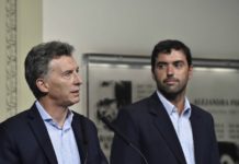 El Gobierno volvió a financiarse con fondos del ANSES ANSES presentó apelaciones en juicios de jubilados