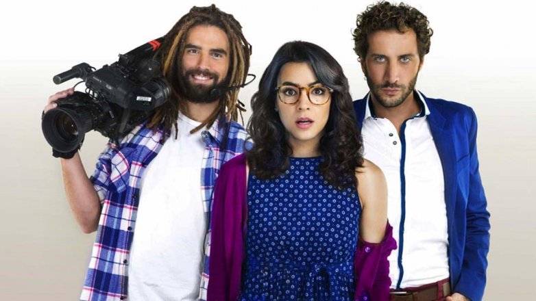 Telefe bajo a Fanny, La fan, después de su estreno