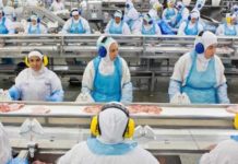 Los principales cambios para los trabajadores y empresas en Brasil con la nueva ley