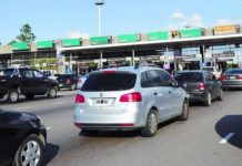 La Justicia declaró nulos los aumentos del peaje en la Ciudad La Justicia anuló los aumentos del peaje en la Ciudad