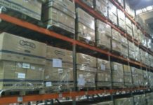 La Justicia ordenó al Gobierno que reparta los kits del plan Qunita, excepto las cunas Plan Qunita la Justicia ordenó la no entrega de cunas
