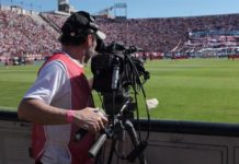 Niegan autorización a TDA para transmitir la Superliga Niegan autorización a TDA para transmitir la Superliga