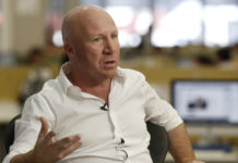 Polemica por subsidios a clubes de golf, náuticos y de polo carlos mac allister, subsidios