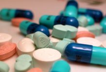 Alertan que los medicamentos para VIH y hepatitis C subieron 42% promedio en un año