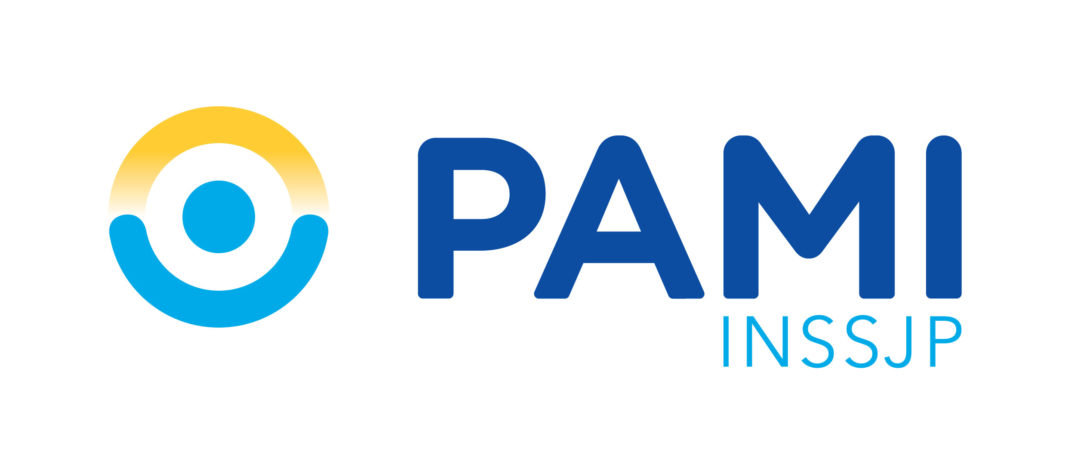 Pami