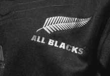El ex capitán de los All Blacks en Almirante Brown Mike Brewer, all blacks, almirante brown