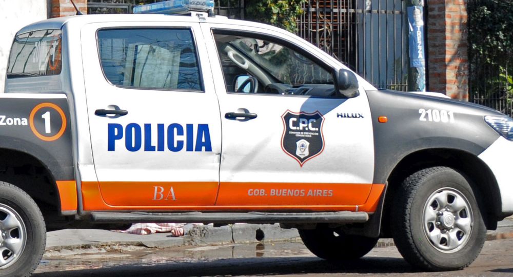 Secuestran a hombre y lo liberan tras pagar el rescate