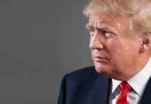 Trump compromete a EEUU en un conflicto abierto en Afganistán Donald Trump, nuevas tropas afganistán
