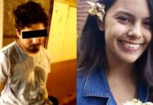 Caso Anahí: hallaron granadas lacrimógenas y marihuana en la casa de uno de los detenidos Se complica la situación del detenido por el Caso Anahí