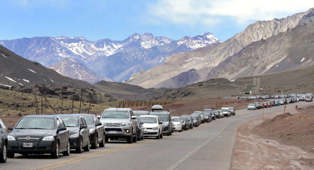 Gran subasta en mandona, celulares, computadoras, chile