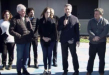 Macri sostuvo que los pobres «pueden salir adelante» por sus propios méritos y acotó el rol del Estado Para Macri los pobres pueden salir adelante por si mismos