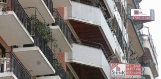 Por una nueva ley aumentarían los precios de los alquileres