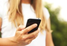 Un nuevo aumento: Los abonos de celulares aumentarán un 12% promedio Los abonos de celulares volverán a aumentar el próximo mes