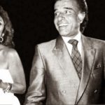 Murió la ex funcionaria menemista María Julia Alsogaray