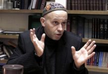 Bergman se fue a Chile y compró dos televisores de 55 pulgadas