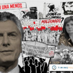 Sin-título-1