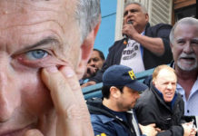 Los sindicalistas en la mira de Macri: la guerra declarada entre el Gobierno y los gremios