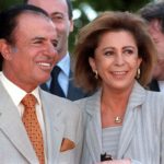 Murió-la-ex-funcionaria-menemista-María-Julia-Alsogaray