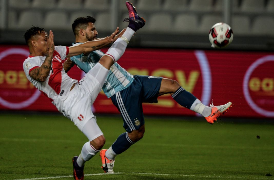 Como comprara entradas argentina vs peru, donde comprar las entradas argentina y peru