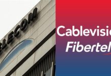 Casanello pidió informes sobre el proceso en la fusión entre Telecom y Cablevisión Casanello pidió informes sobre la fusión entre Telecom y Cablevisión