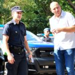 Polemica-por-pitufos-que-cobran-por-cuidar-locales-en-Quilmes