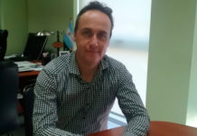 El polémico apoyo de un boliche a un candidato: “Si gana Pablo, nadie te va a…»