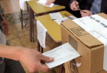 A días de las elecciones, las consultoras dan ventaja a Bullrich sobre Cristina Elecciones 2019