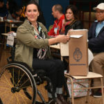 gabriela michetti