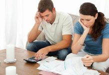 Datos familiares: Los préstamos personales subieron 57% en septiembre