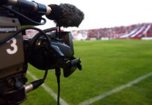 Futbol para todos: a partir de ahora hay que pagar para ver la Superliga