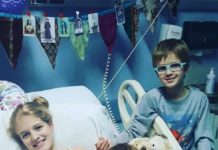 La desgarradora carta de la familia de Justina tras su muerte: «Nunca llegó el corazón para ella»
