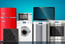 Cómo será la quita de impuestos a celulares, televisores, autos y motos reforma tributaria, nicolas dujovne