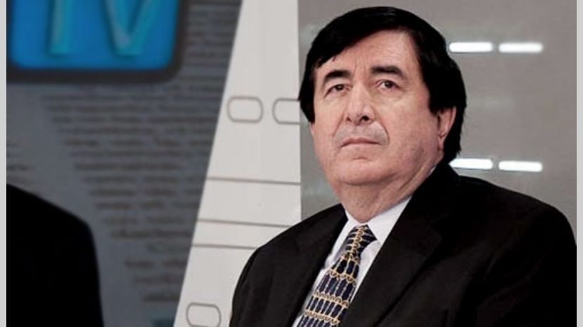 Durán Barba adelantó la fórmula presidencial de Cambiemos para 2019