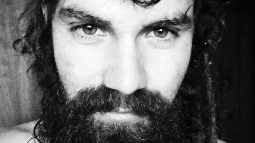 Caso Santiago Maldonado: hoy se realiza la audiencia por las escuchas