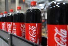 Denuncian que el aumento del impuesto a bebidas azucaradas podría causar 5 mil despidos