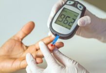 Diabetes: por qué 7 de cada 10 pacientes tienen dificultades para cumplir el tratamiento