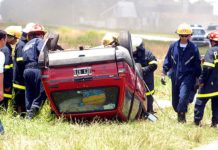 Caso Pomar: la Justicia condenó a dos policías caso Pomar