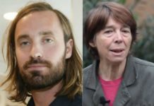 Dos activistas que venían a actividades paralelas a la OMC fueron deportados