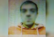 Filmaron al chofer de un micro escolar abusando de una nena de 9 años: fue detenido Filmaron a chofer de micro escolar abusando de una nena