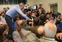 Finalmente, la reforma previsional obtuvo dictamen en Diputados