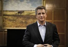 Presentan una denuncia penal contra Etchevehere por el cobro de $ 500.000 de la Rural