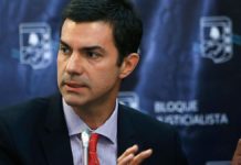 La Corte Suprema prohibió la educación religiosa en las escuelas públicas de Salta