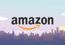 La compañía Amazon ya tiene CUIT para operar en la Argentina amazon, argentina,