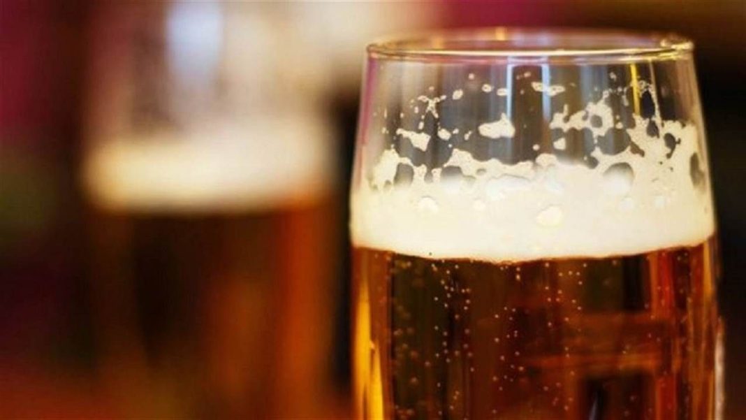 Ganancias y cervezas fueron los cambios en la reforma tributaria