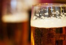 Ganancias y cervezas, los cambios de último momento en la reforma tributaria Ganancias y cervezas fueron los cambios en la reforma tributaria