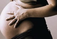 Violento robo y amenazas de muerte a una embarazada que salía de su baby shower