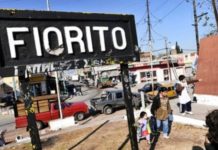Villa Fiorito: Detienen a dos ancianos acusados de violar a un adolescente Detienen ancianos acusados de violar a un adolescente en Fiorito